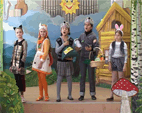 Посмотреть ( 54 сек , 4740 КБ)