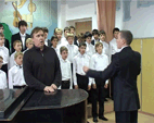 Посмотреть ( 1 мин 20 сек сек , 4800 КБ)