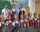 Посмотреть ( 51 сек , 4720 КБ)