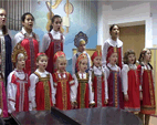 Посмотреть ( 41 сек , 4660 КБ)